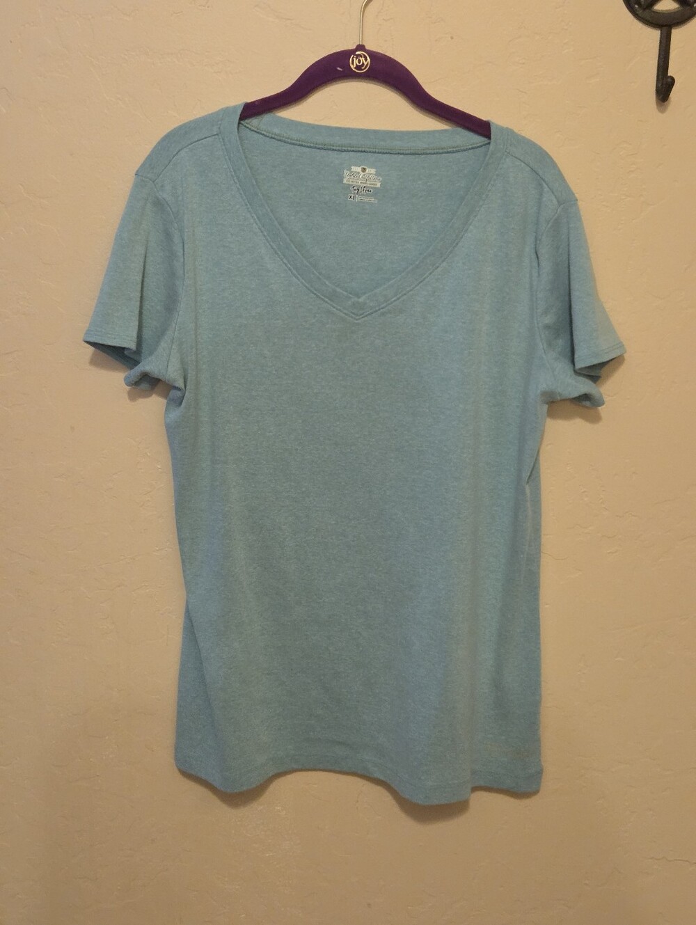 Noble Outfitters (2 Pc), Sz XL. Like New